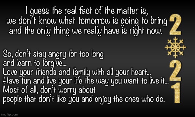 Pick up one of the best manual or electric can openers of 2020 to add to your kitchen lineup. 2021 Memes & GIFs - Imgflip