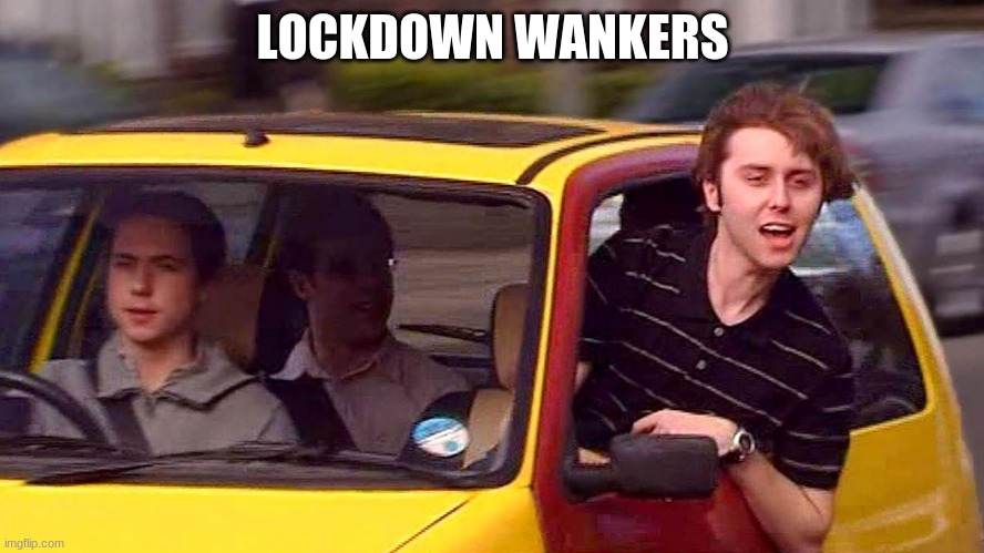 Use the 'search the blogs' facility if you are looking for something in particular. inbetweeners Memes & GIFs - Imgflip