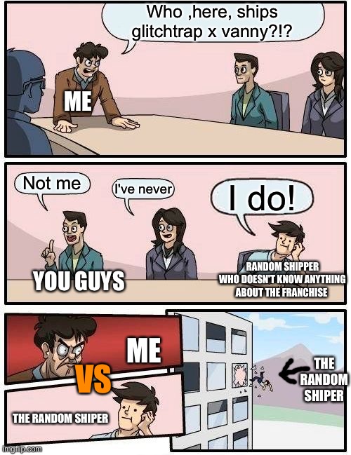 See more ideas about afton, memes, fnaf. Aftonfamily Memes Imgflip