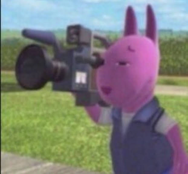 Make caught in 4k memes or upload your own images to make custom memes. Caught In 4k Blank Template Imgflip