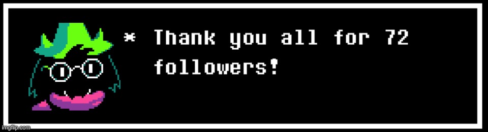 Heheh (put me out of my misery)