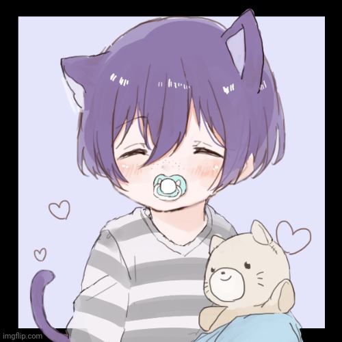 Hope you enjoy this little icon maker of mine, haha. Nekos Picrew Oc Memes Gifs Imgflip
