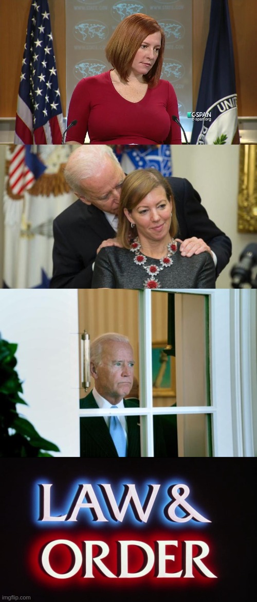 What are you waiting for? politics busty jen psaki Memes & GIFs - Imgflip