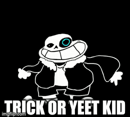 They are modern cultural artifacts that become famous through 'soc. Trick Or Yeet Gif Imgflip