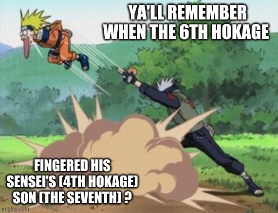 Also for all my hero academia fans follow @deku.izu.midoriya narutofan narutomemes narutouzumaki nextgeneration narutoshippuden naruto na. Narutoonly Naruto Memes Gifs Imgflip