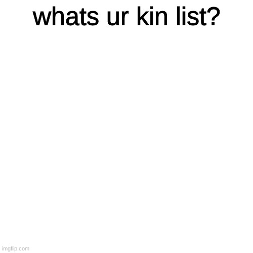 Holiday banner, poster, invitation design idea with text birthday stock illustrations If Yo Kin Pedos Or Problematic Ones Ill Block U 3 Imgflip