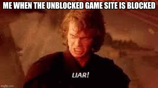 Liar Game Volume 1 Liar Game 1 Shinobu Kaitani I just finished watching a liar liar game play and needless to say Tohru is definitely a fave.