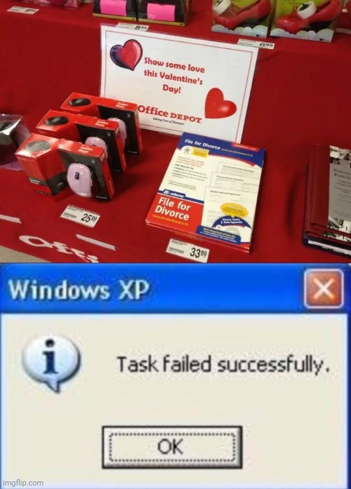 There are little rules at work that everybody breaks, like taking home office supplies or using the work phone for a personal call. Ironic... - Imgflip