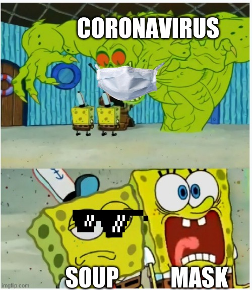 Gptoday.com (formally totalf1.com) has all the formula 1 news from all over the web, 24 hours a day, 365 days a year and it is updated every 15 minutes. spongebob squarepants scared but also not scared Memes