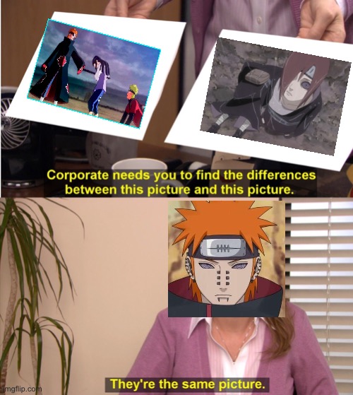 Make naruto memes or upload your own images to make custom memes. Naruto Memes Gifs Imgflip