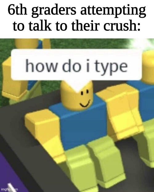 Noob Meme Roblox 54uzvj 