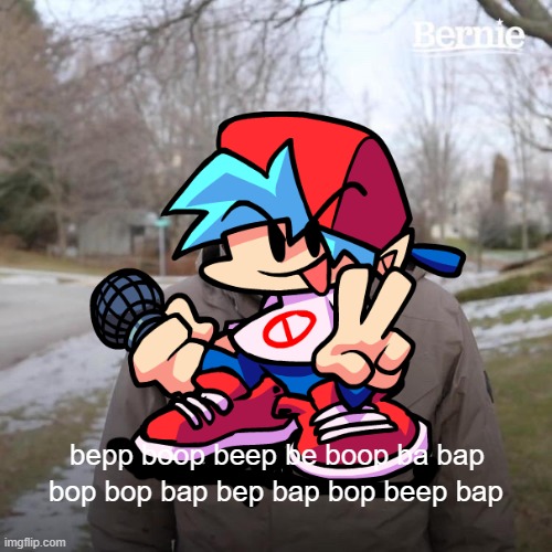 Translation I Am Once Again Asking If I Can Date Your Daughter Imgflip This allows them to open their mouths extremely wide by kind of pulling the two lower jaw bones apart.