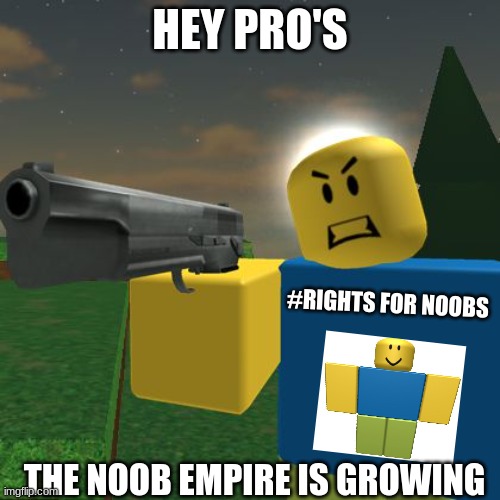 Roblox Noob Memes 56cwq3 