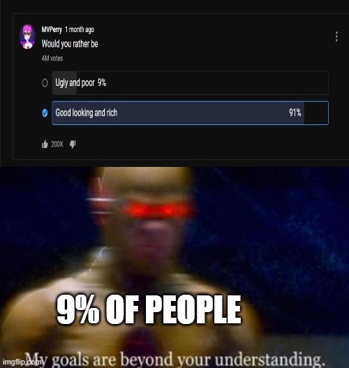 The name used to describe a company that partners with a manufacturer or producer to market and sell the manufacturer's products, services, or the name used to describe a company that partners with a manufacturer or producer to market and s. Memenade Memes & GIFs - Imgflip