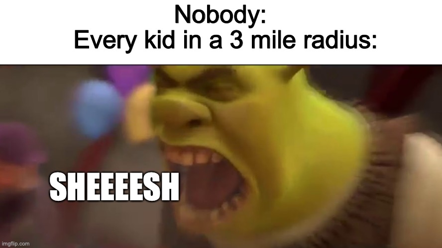 #sheesh · #monkejuszek · #szymon. Sheesh Memes Gifs Imgflip