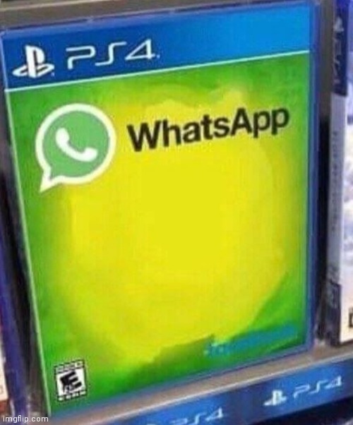 Photo © oxford scientific / getty images think memes are inspired by the mysterious workings of the human mind. Drip Memes Gifs Imgflip