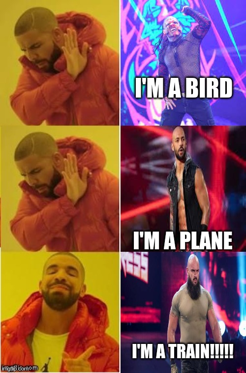 Make drake hotline bling memes or upload your own images to make custom memes. Drake No No Yes Memes Gifs Imgflip