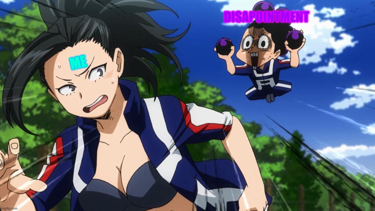 Mineta Hentai