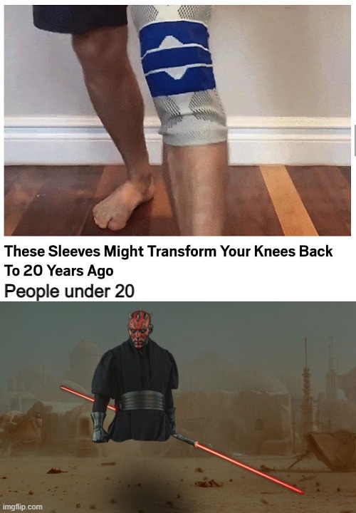 This is the place to discover the latest memes for sharing and to grow your meme collection. Darth Maul Memes Gifs Imgflip