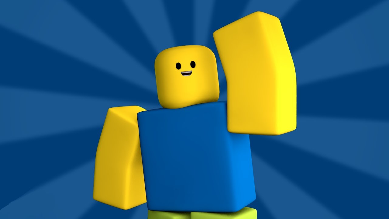 Roblox Noob Memes Imgflip 5bh446 