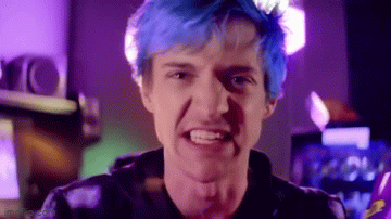 Apna nanainstall and manage extensions1. Me after eating takis - Imgflip