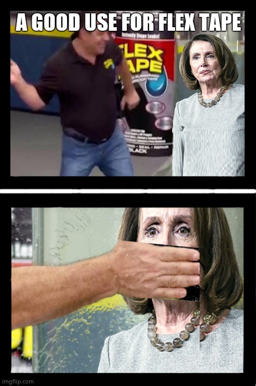 A meme can only succeed if it meets biologist richard dawkins's three criteria: Politics Nancy Pelosi Memes Gifs Imgflip