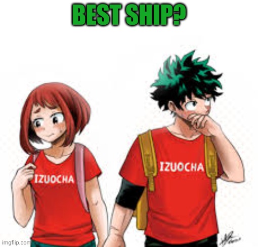 See more 'my hero academia' images on know your meme! Anime Ochako Memes Gifs Imgflip