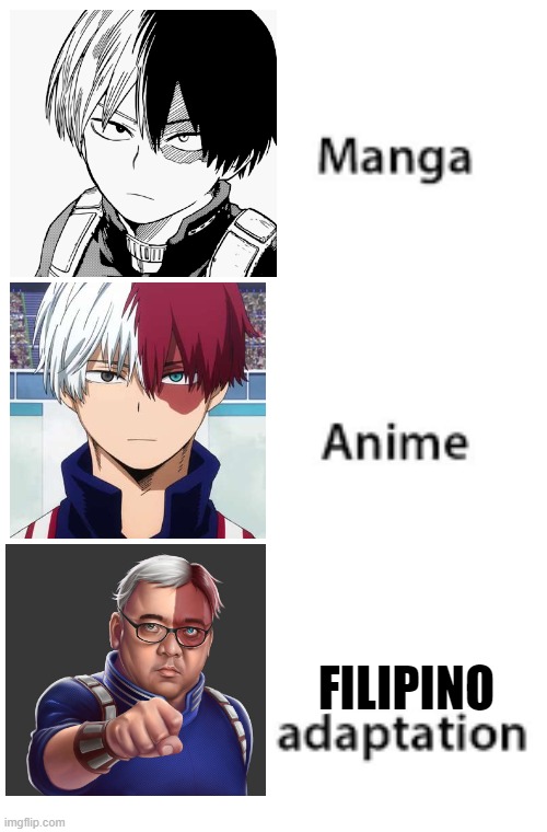 Laugh at these memes that we all can relate to a little too much. Filipino Stream Memes Gifs Imgflip