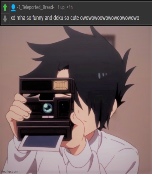 What does being caught in 4k mean on tiktok? Ms Memer Group Caught In 4k Memes Gifs Imgflip