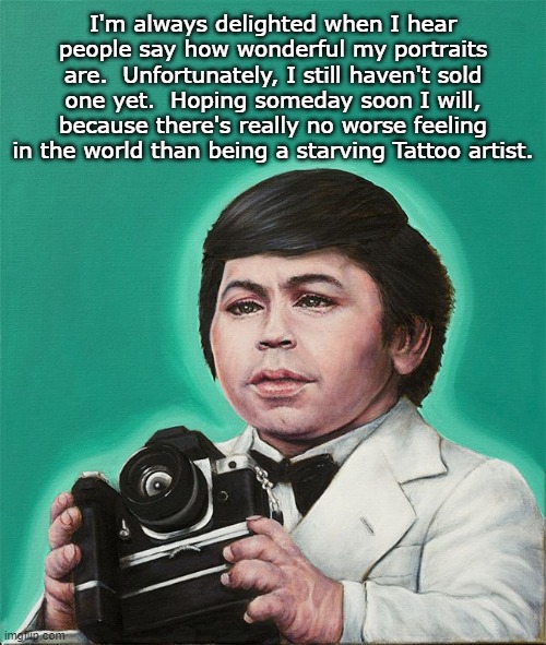 Fantasy Island Memes & Gifs - Imgflip 591_x_500_jpg