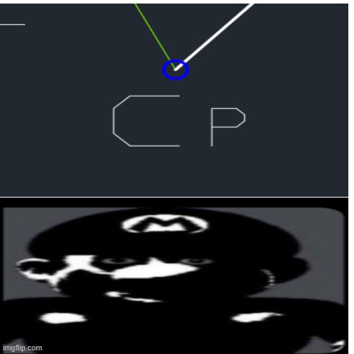 Cp?
