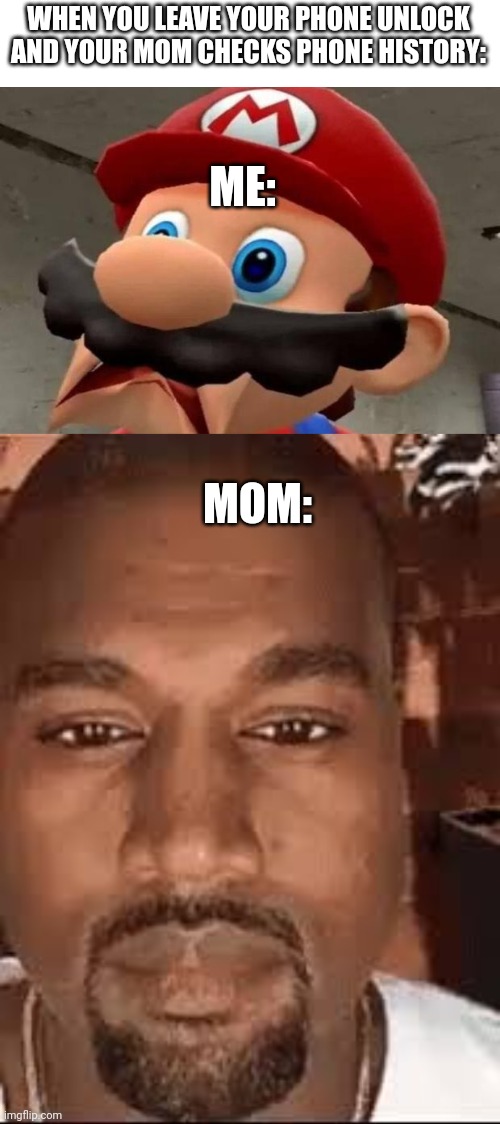 4k resolution is not thought of as an expensive, upgraded feature anymore. 4k Memes Gifs Imgflip