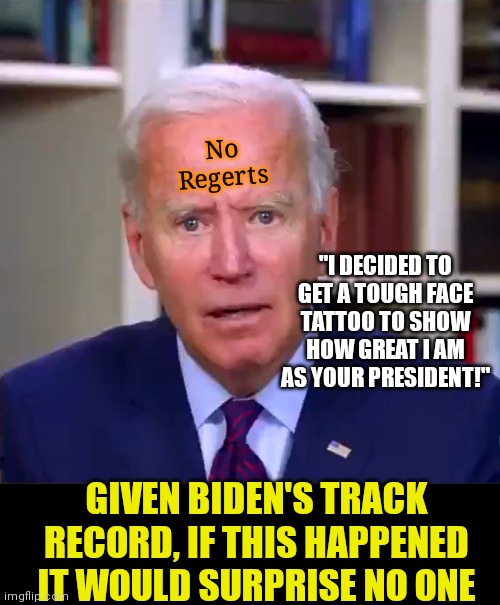 Politics Tattoos Memes & Gifs - Imgflip 605_x_500_jpg