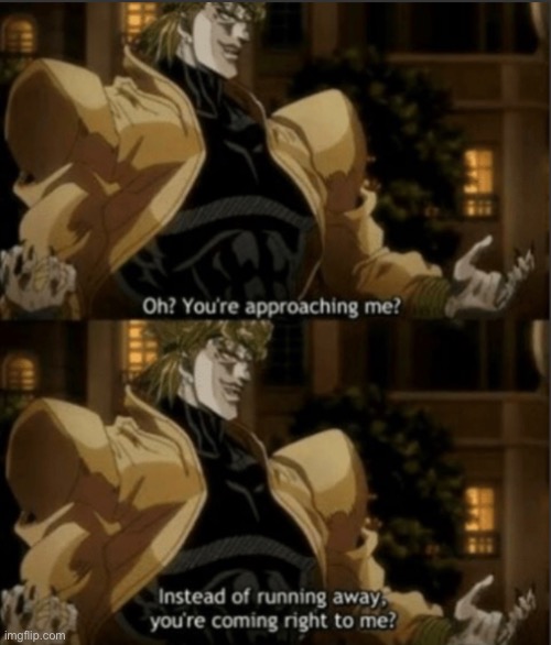 But can he beat goku tho