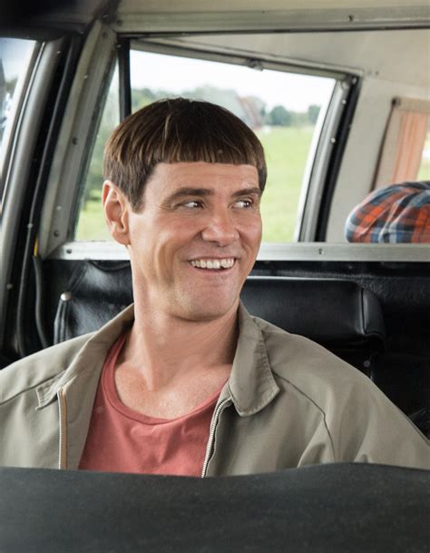 Reaction gifs, gaming gifs, funny gifs and more on gfycat. Dumb And Dumber Jim Carrey Memes Imgflip