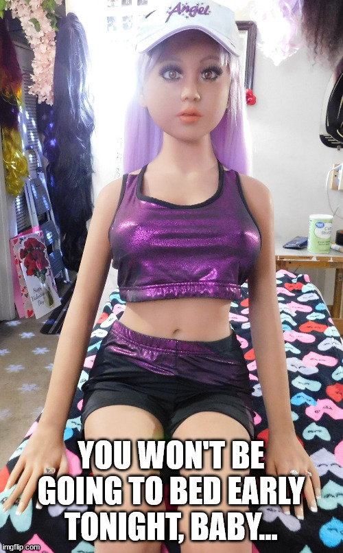 Image tagged in m001