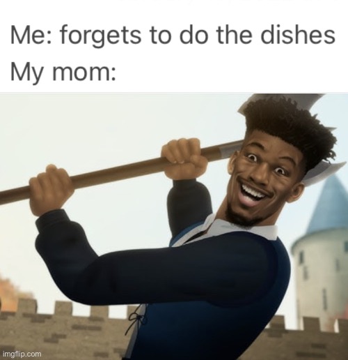 Create an animated gif with one of the best free gif makers out there. Image Tagged In Jimmy Butler Memes Moms Funny Gifs Not Really A Gif Imgflip