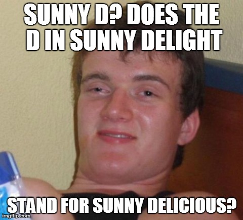 I pulled this one today.
