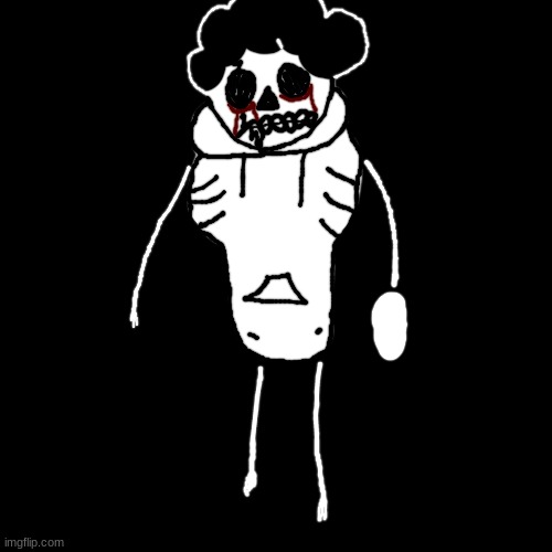 10 popeyes biscuit no drink