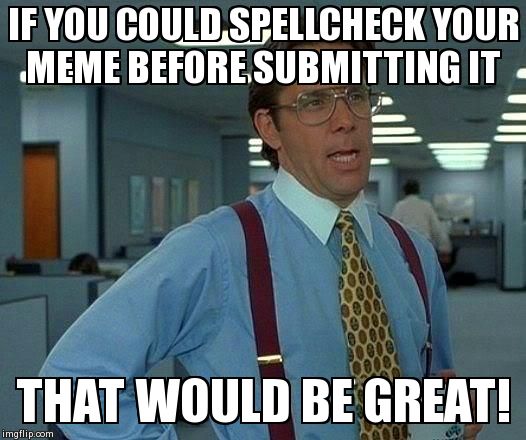 I want to upvote you but...