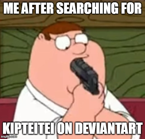 Kipteitei