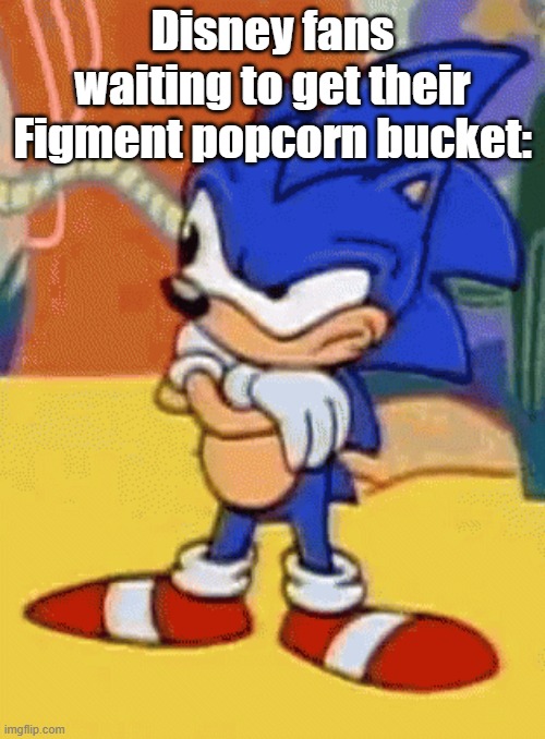 I used the wrong "their" twice