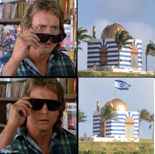 What really happened at epstein's . . .