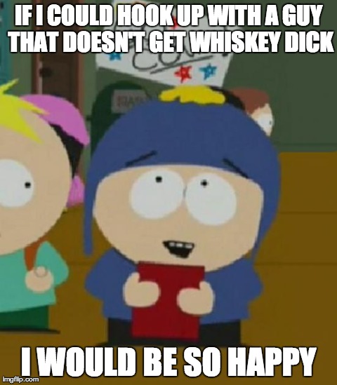 I've been on a bad luck spree for the past six months, hoping tonight's the night!