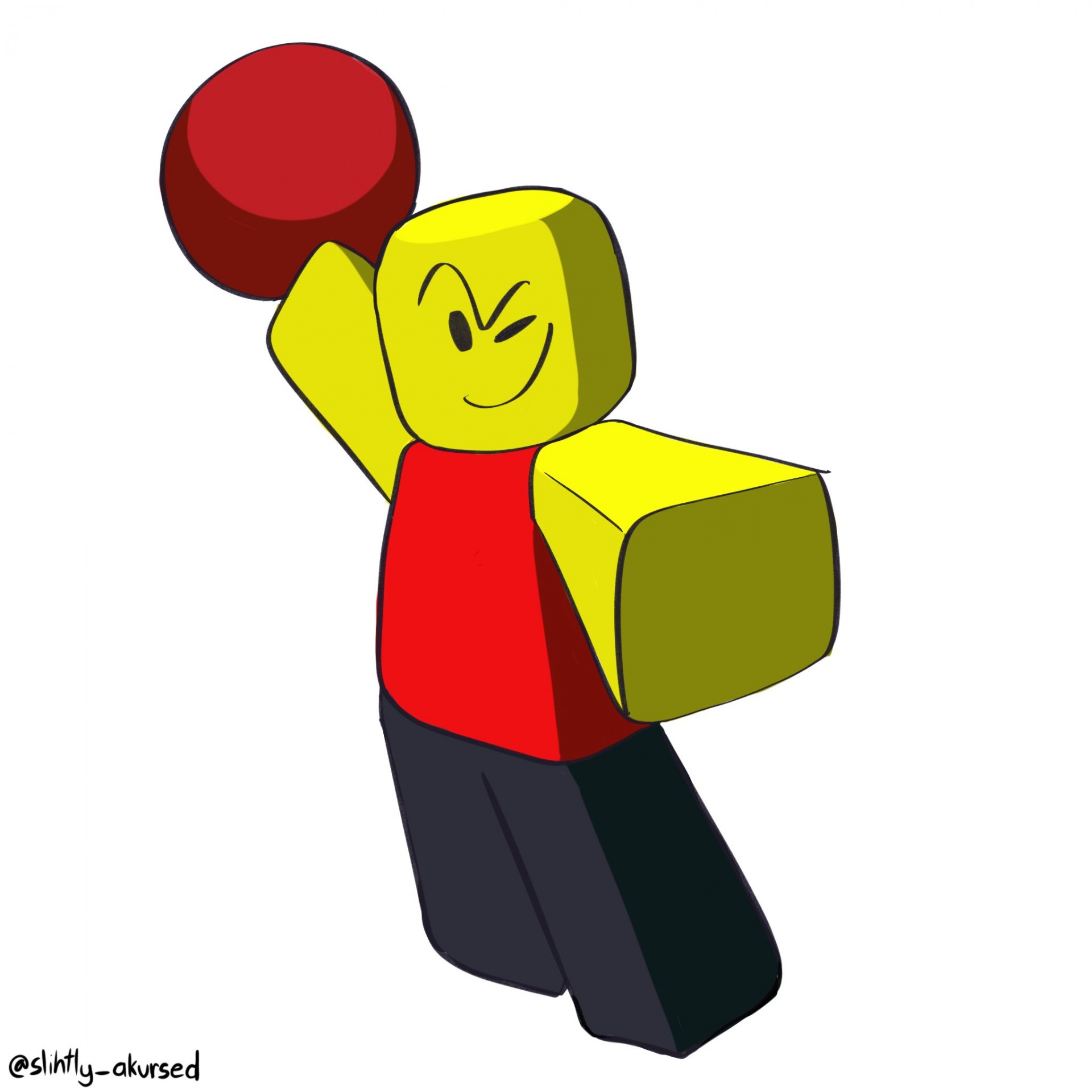 Roblox Baller Memes Imgflip 6xnfzz 