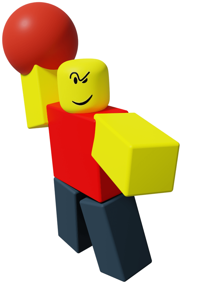 Baller Roblox Decal ID H Ng D N Chi Ti T V C C M U M I Nh T 6xnhdm 