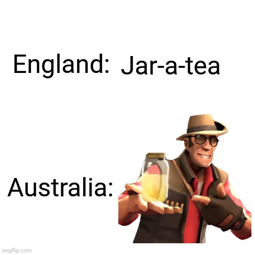 Jarate
