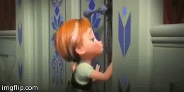 When your crush doesn't text you back