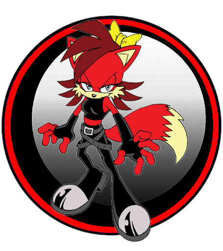 Fiona Fox Blank Template - Imgflip