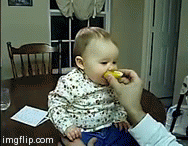 Fun with Laugh